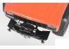 Tough Armor Front Winch Bumper for Axial SCX10 II (Type A)