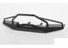 Tough Armor Front Winch Bumper for Axial SCX10 II (Type B) RC4WD ** CLEARANCE **