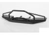 Tough Armor Front Winch Bumper for Axial SCX10 II (Type B) RC4WD ** CLEARANCE **