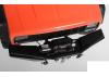 Tough Armor Front Winch Bumper for Axial SCX10 II (Type B) RC4WD ** CLEARANCE **