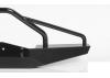 Tough Armor Front Winch Bumper for Axial SCX10 II (Type B) RC4WD ** CLEARANCE **