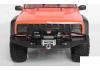 Tough Armor Front Winch Bumper for Axial SCX10 II (Type B) RC4WD ** CLEARANCE **
