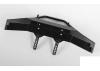 Tough Armor Front Winch Bumper for Axial SCX10 II (Type B) RC4WD ** CLEARANCE **