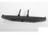 RC4WD Type A Machined Rear Bumper for SCX10 II  ** CLEARANCE **