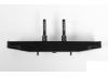 RC4WD Type A Machined Rear Bumper for SCX10 II  ** CLEARANCE **