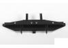 RC4WD Aluminium Rear Bumper for Traxxas TRX-4