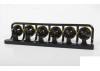 RC4WD KC HiLiTES Daylighter Light Set RC4WD