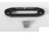 RC4WD Poison Spyder Fairlead for Mini Warn 9.5cti Winch
