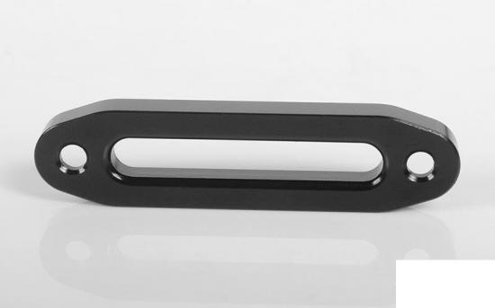 RC4WD Poison Spyder Fairlead for Mini Warn 9.5cti Winch