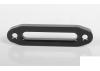 RC4WD Poison Spyder Fairlead for Mini Warn 9.5cti Winch