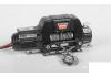 RC4WD Poison Spyder Fairlead for Mini Warn 9.5cti Winch