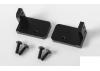 Light Bar Mount for Roof Rack (Ver 3) RC4WD