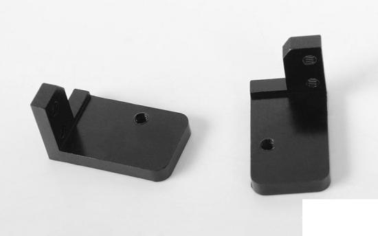 Light Bar Mount for Roof Rack (Ver 3) RC4WD — image 5 of 7