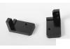 Light Bar Mount for Roof Rack (Ver 3) RC4WD
