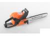 Scale Garage Series 1:10 Chainsaw