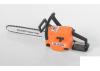 Scale Garage Series 1:10 Chainsaw