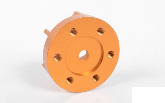 17mm Mad Force / 1:8 Buggy Universal Hex for 40 Series and Clod Wheels RC4WD — image 3 of 7
