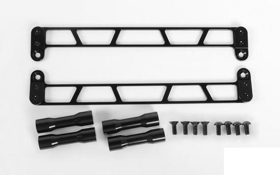Mojave Body Lift Kit for Trail Finder 2 LWB