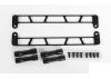 Mojave Body Lift Kit for Trail Finder 2 LWB