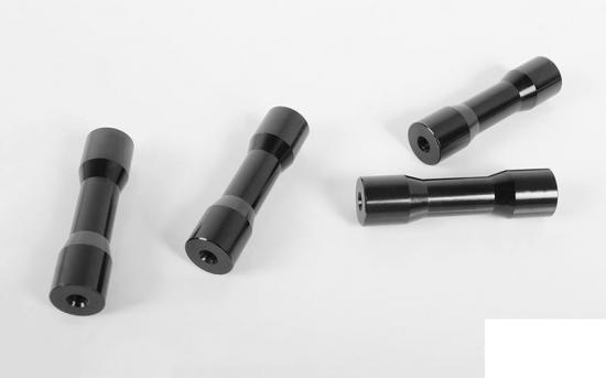 Mojave Body Lift Kit for Trail Finder 2 LWB
