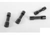 Mojave Body Lift Kit for Trail Finder 2 LWB