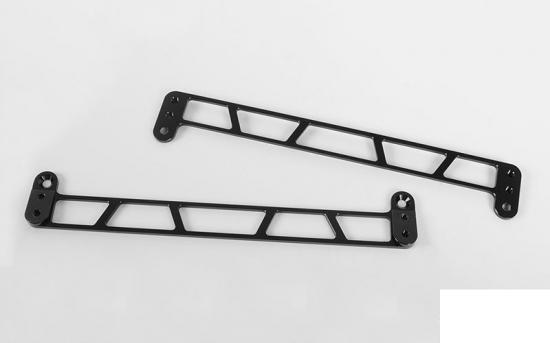 Mojave Body Lift Kit for Trail Finder 2 LWB