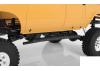Mojave Body Lift Kit for Trail Finder 2 LWB