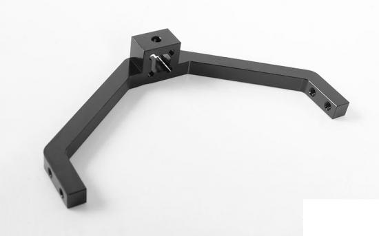 Hitch Mount for RC4WD TF2 RC4WD
