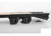 RC4WD 1:14 Scale D Ring and Clamp RC4WD