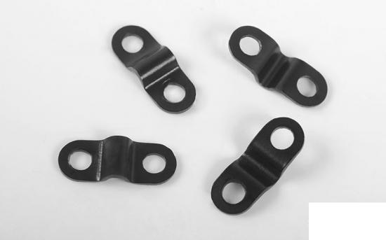 RC4WD 1:14 Scale D Ring and Clamp RC4WD &mdash; image 5 of 5