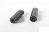 (O/D TC) Lower 4 Link Mount w/ Battery Tray for Gelande II RC4WD
