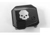 RC4WD Ballistic Fabrications Diff Cover For Axial Ar44 Axle RC4WD