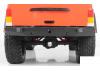 RC4WD Ballistic Fabrications Diff Cover For Axial Ar44 Axle RC4WD