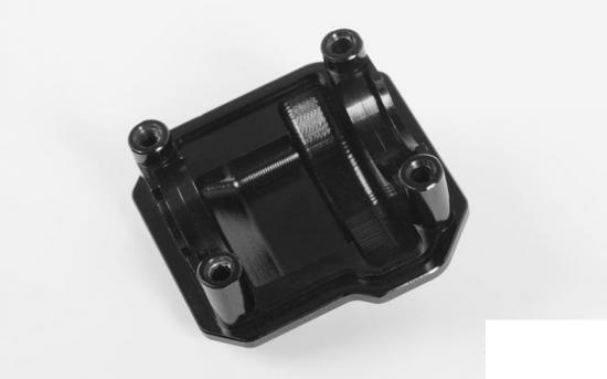 RC4WD Ballistic Fabrications Diff Cover For Axial Ar44 Axle RC4WD