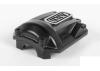 RC4WD ARB Diff Cover for Traxxas TRX-4 (Black) RC4WD