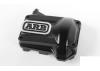 RC4WD ARB Diff Cover for Traxxas TRX-4 (Black) RC4WD
