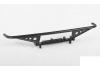 RC4WD Tough Armor Tube Winch Bumper for 1985 Toyota 4Runner RC4WD