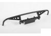 RC4WD Tough Armor Tube Winch Bumper for 1985 Toyota 4Runner RC4WD
