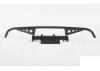 RC4WD Tough Armor Tube Winch Bumper for 1985 Toyota 4Runner RC4WD