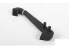 RC4WD Safari Snorkel For 1:18 Black Rock Body RC4WD ** CLEARANCE **