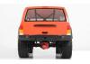 RC4WD Rancho Diff Cover for Axial AR44 (SCX10-II) RC4WD