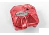 RC4WD Rancho Diff Cover for Axial AR44 (SCX10-II) RC4WD