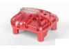 RC4WD Rancho Diff Cover for Axial AR44 (SCX10-II) RC4WD