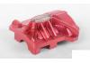 RC4WD Rancho Diff Cover for Traxxas TRX-4 RC4WD