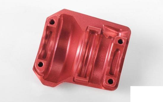 RC4WD Rancho Diff Cover for Traxxas TRX-4 RC4WD