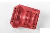 RC4WD Rancho Diff Cover for Traxxas TRX-4 RC4WD