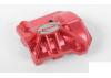 RC4WD Rancho Diff Cover for Traxxas TRX-4 RC4WD