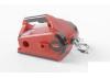 RC4WD Warn PullzAll Retractable Tow Strap RC4WD