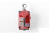 RC4WD Warn PullzAll Retractable Tow Strap RC4WD