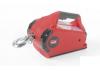 RC4WD Warn PullzAll Retractable Tow Strap RC4WD